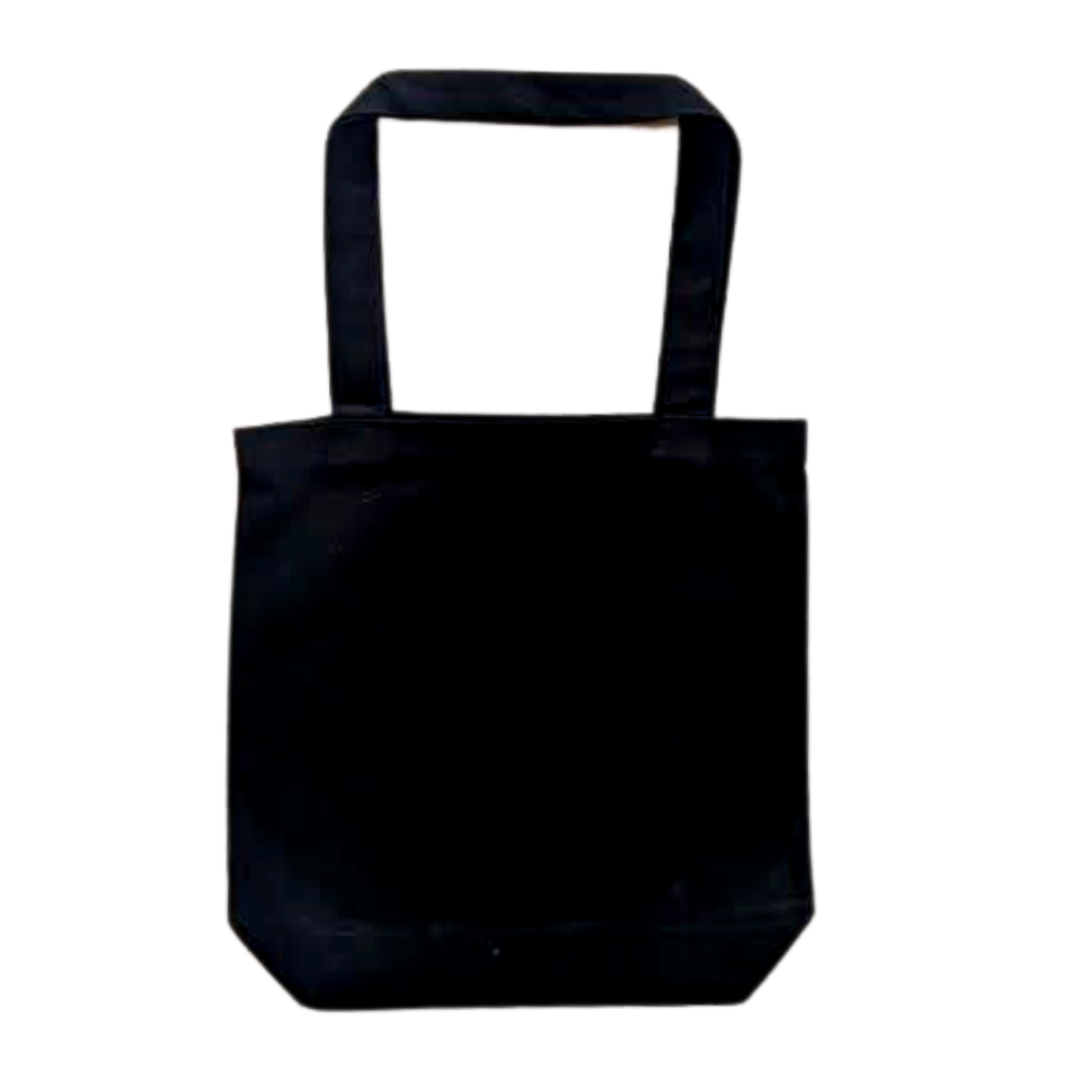 Tote bags